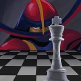1699145189520743