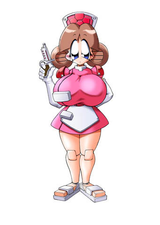 tumblr_inline_perh08maL51r66xf0_400