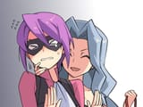 willkaren3