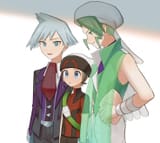 __brendan_steven_stone_and_wallace_pokemon_and_1_more_drawn_by_mio14s__b2231b40d8083367da656820bc49f817