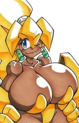 537470