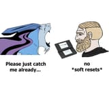 Thread 58015416 OP Image