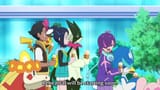 [Some-Stuffs] Pocket Monsters (2023) 103 (1080p) [18CD290F].mkv-00004