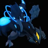 __kyurem_and_black_kyurem_pokemon_drawn_by_ewokakukaede__2b024c573e4ec3f5f40efee763c1706b