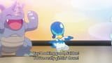 [Some-Stuffs] Pocket Monsters (2023) 103 (1080p) [18CD290F].mkv-00011