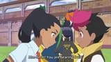 [Some-Stuffs] Pocket Monsters (2023) 101 (1080p HEVC 10-bit) [813E0741].mkv-00005