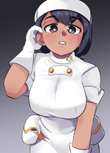 3237778_delatoid_aether-foundation-employee