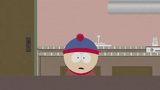 stan