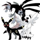 GwOKCaXaEAAvupX
