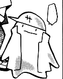 Thread 58015560 OP Image