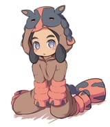 73043314_p5