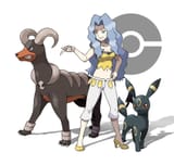 __umbreon_houndoom_and_karen_pokemon_and_1_more_drawn_by_tellzeta__sample-d76b8d02b6d77f17f584cf7d95f7b498