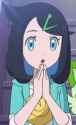 Clapping_Liko_thumb.jpg
