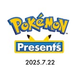 1746700789246977