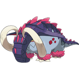 Thread 58015729 OP Image