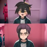 __kieran_pokemon_and_2_more_drawn_by_dohyo123123__5c731384abe991cfc4cd5d3fc00c83e3