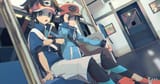 images - 2025-07-20T202730.738