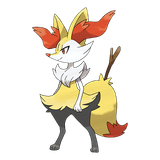 Thread 58015783 OP Image