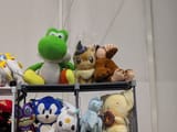 IMG_20220618_135628