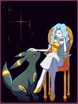 __umbreon_and_karen_pokemon_and_1_more_drawn_by_tairakakeru__79523b758a3d3457c005647148174e57