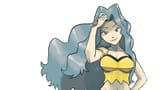 __karen_pokemon_and_1_more_drawn_by_tomnamiheeei8ch__sample-c9abf2a8fbf462abfb86c1a81be75ffb