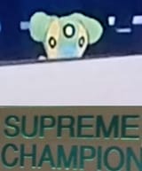 The_champ_