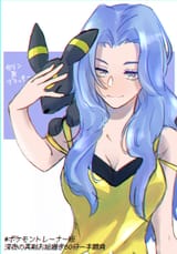 __umbreon_and_karen_pokemon_and_1_more_drawn_by_fusuma_kxy_off__sample-a9e9fafb699e2519bb3266ddbbc04afe