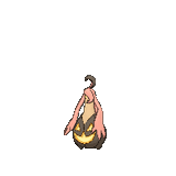 1729748944313264