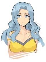 __karen_pokemon_and_1_more_drawn_by_kiwi_of_ruin__sample-d03c51ec51a7da1b18e4756bff617c1b