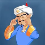 1_lTWsQr8phKRUVGMjL7SqGg