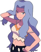 __karen_pokemon_and_1_more_drawn_by_tyako_089__sample-1c332f6f0cffe04d7203041689abf7d9