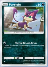 purrloinptcg