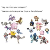 mf4ialjfi8w91
