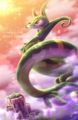 serperior_digital_painting_commission_by_jacklynkirk_dawhp8l-fullview