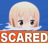 1535123035213