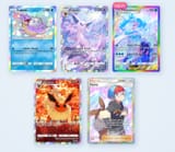 SmartSelect_20250720_151643_Pokmon TCGP