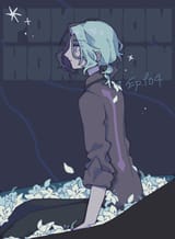 GwNBw29W8AA6huM