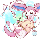 Professor