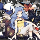 __umbreon_absol_houndoom_murkrow_and_karen_pokemon_and_1_more_drawn_by_mi_ko_meeco35__sample-b649e106c4ae72df1593d88434a4c887