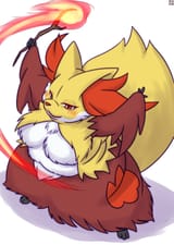 1391390897.hitsujimeemee_140201-01-マフォクシー