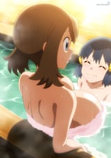 [RealSubs]PokémonLostSaga(2025)_E21ASpaWithaView_0053