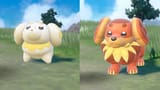 Thread 58016275 OP Image