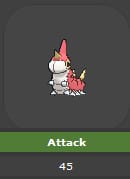 as strong as onix