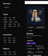Screenshot from 2025-07-20 16-47-06