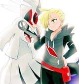 __gladion_and_silvally_pokemon_and_1_more_drawn_by_anzu_01010611__3da299e4707eb77f3a1ce5b07266dc8f