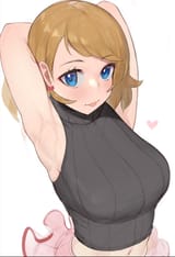 1709055347760204