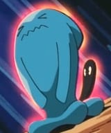 Thread 58016328 OP Image