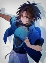 471113d9baef1abcdf1b96318d2d0d52