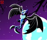 Swoobat Evolution