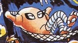 Thread 58016350 OP Image
